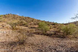 17725 W Estes Way, Goodyear, AZ 85338 - Photo 15