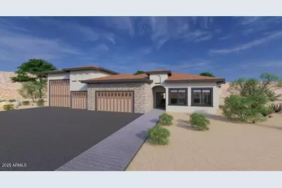 17725 W Estes Way, Goodyear, AZ 85338 - Photo 3