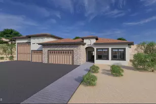 17725 W Estes Way, Goodyear, AZ 85338 - Photo 3