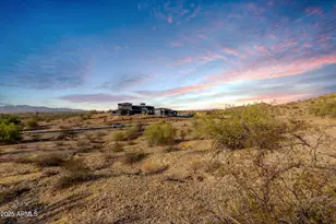 17725 W Estes Way, Goodyear, AZ 85338 - Photo 11