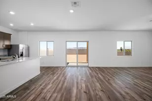 24634 W St Anne Ave, Buckeye, AZ 85326 - Photo 13