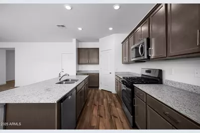 24634 W St Anne Avenue, Buckeye, AZ 85326 - Photo 9