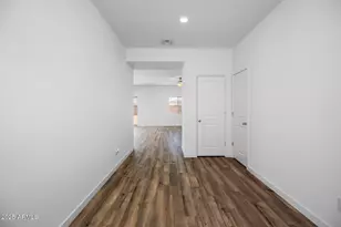 24634 W St Anne Ave, Buckeye, AZ 85326 - Photo 7