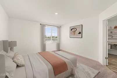 24634 W St Anne Avenue, Buckeye, AZ 85326 - Photo 5