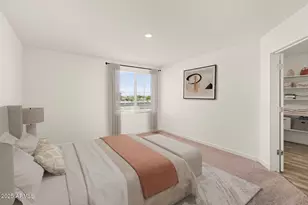 24634 W St Anne Ave, Buckeye, AZ 85326 - Photo 5