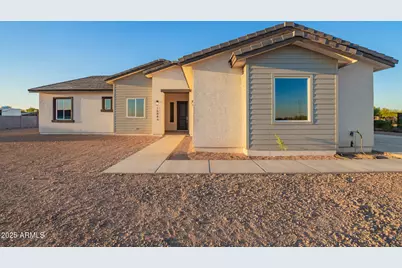 16846 W Baker Road, Surprise, AZ 85387 - Photo 1