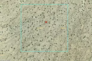 0 W Queek Creek -1 Rd, Goodyear, AZ 85338 - Photo 1