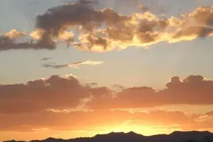 E1 Lot 45 E De Vaca Lot 45 Rd, Saint David, AZ 85630 - Photo 1