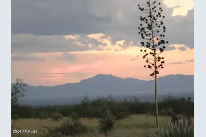 E1 Lot 45 E De Vaca Lot 45 Road #45, Saint David, AZ 85630 - Photo 3