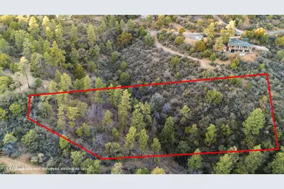 611 N Valley View Drive #23, Prescott, AZ 86305 - Photo 15