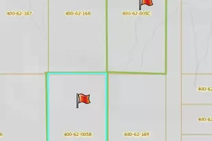 0 W Spur Rd, Goodyear, AZ 85338 - Photo 3