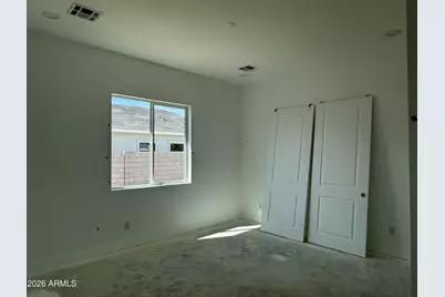 6452 E Omega Circle, Mesa, AZ 85215 - Photo 9