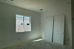 6452 E Omega Cir, Mesa, AZ 85215 - Photo 9