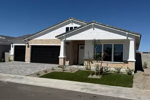 6452 E Omega Cir, Mesa, AZ 85215 - Photo 1