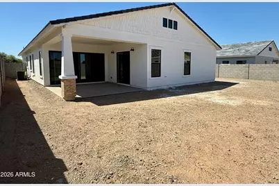 6452 E Omega Circle, Mesa, AZ 85215 - Photo 21