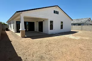 6452 E Omega Cir, Mesa, AZ 85215 - Photo 21