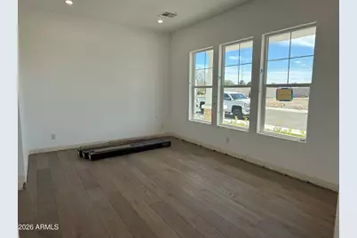 6452 E Omega Circle, Mesa, AZ 85215 - Photo 5