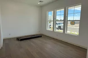 6452 E Omega Cir, Mesa, AZ 85215 - Photo 5