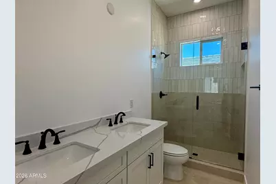 6452 E Omega Circle, Mesa, AZ 85215 - Photo 15