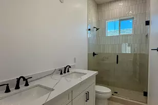 6452 E Omega Cir, Mesa, AZ 85215 - Photo 15