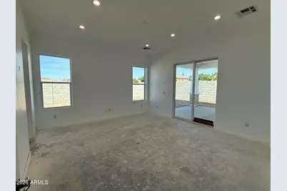 6452 E Omega Circle, Mesa, AZ 85215 - Photo 17