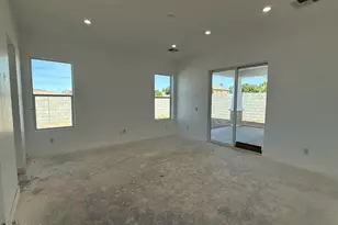 6452 E Omega Cir, Mesa, AZ 85215 - Photo 17