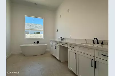 6452 E Omega Circle, Mesa, AZ 85215 - Photo 19