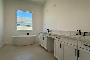 6452 E Omega Cir, Mesa, AZ 85215 - Photo 19