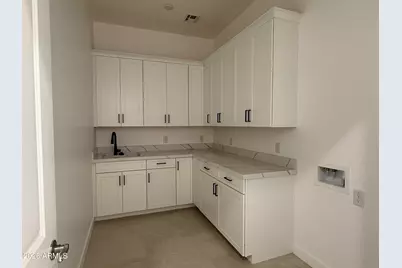 6452 E Omega Circle, Mesa, AZ 85215 - Photo 13