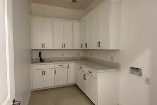 6452 E Omega Cir, Mesa, AZ 85215 - Photo 13