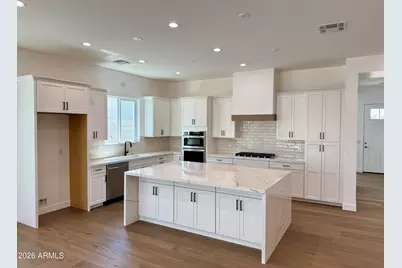 6452 E Omega Circle, Mesa, AZ 85215 - Photo 7