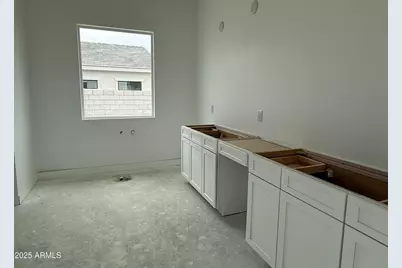 6452 E Omega Circle, Mesa, AZ 85215 - Photo 11