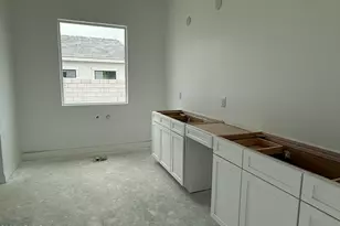 6452 E Omega Cir, Mesa, AZ 85215 - Photo 11