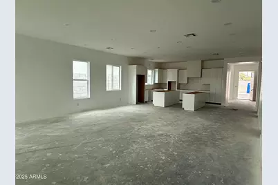 6452 E Omega Circle, Mesa, AZ 85215 - Photo 9