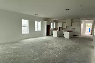 6452 E Omega Cir, Mesa, AZ 85215 - Photo 9