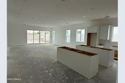 6452 E Omega Circle, Mesa, AZ 85215 - Photo 5