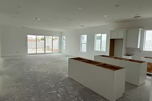 6452 E Omega Cir, Mesa, AZ 85215 - Photo 5