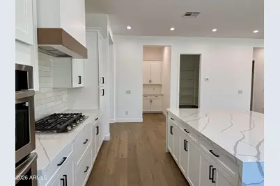 6452 E Omega Circle, Mesa, AZ 85215 - Photo 9