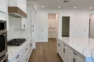 6452 E Omega Cir, Mesa, AZ 85215 - Photo 9