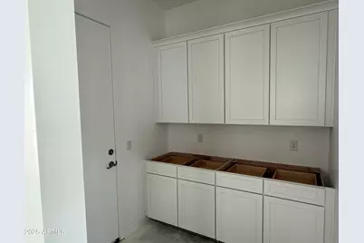 6452 E Omega Circle, Mesa, AZ 85215 - Photo 7