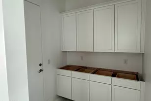 6452 E Omega Cir, Mesa, AZ 85215 - Photo 7