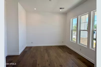 6452 E Omega Circle, Mesa, AZ 85215 - Photo 5