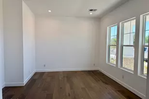 6452 E Omega Cir, Mesa, AZ 85215 - Photo 5