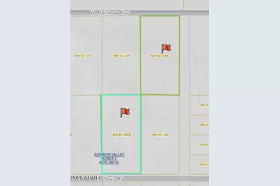 0 W Spur Road #1, Goodyear, AZ 85338 - Photo 3