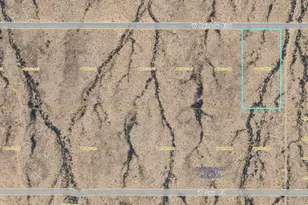 0 W Spur Rd, Goodyear, AZ 85338 - Photo 1