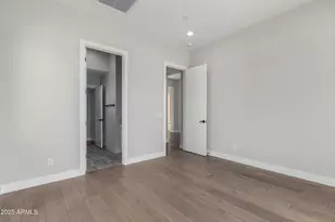 9369 E Ann Way, Scottsdale, AZ 85260 - Photo 91