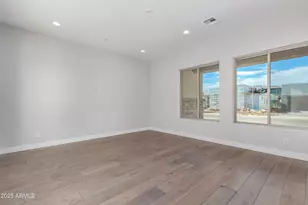 9369 E Ann Way, Scottsdale, AZ 85260 - Photo 95