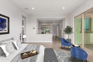 9369 E Ann Way, Scottsdale, AZ 85260 - Photo 5