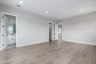 9369 E Ann Way, Scottsdale, AZ 85260 - Photo 73