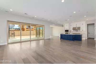 9369 E Ann Way, Scottsdale, AZ 85260 - Photo 19